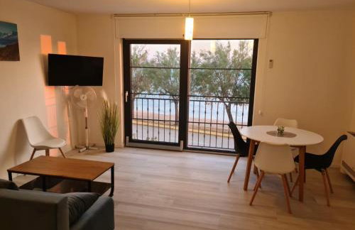 Appartments Akrapovic - Foto 28