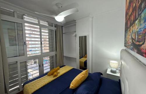 My Flat in Rambla - Photo 31