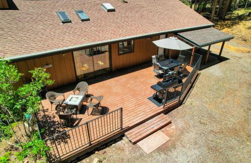 Harmony Ridge Ranch - Foto 48
