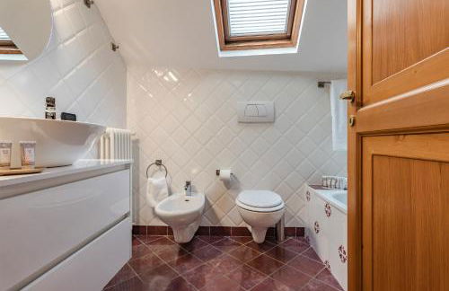 La Torretta "I Gabbiani" sul Lago Maggiore - Foto 21