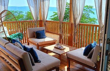 Mobile home Greta - Foto 48