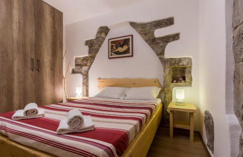 Holiday Home Eredità - Foto 14