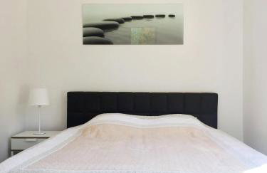 A 154 Z Panoramą- Kaszubska Ostoja - Foto 22