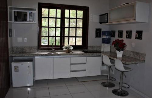 Saint Germain - Lagoa da Conceição - Foto 82