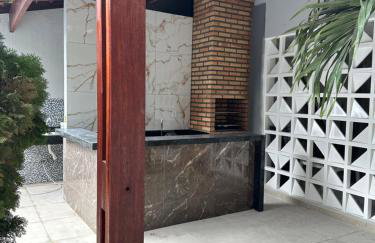 Flats Heitor Ribeiro - Photo 13