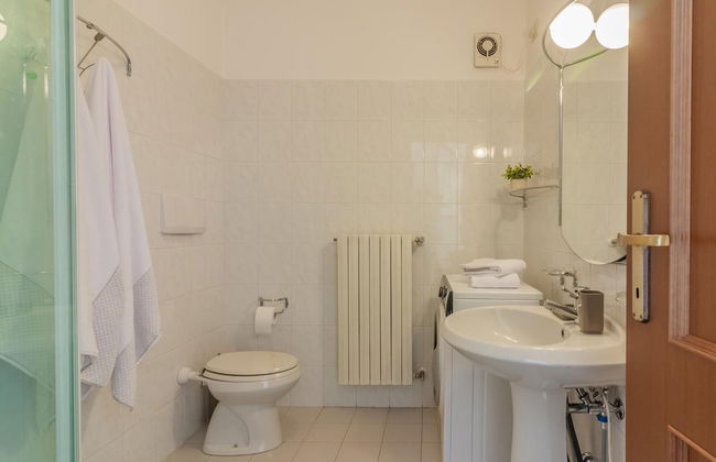 Ca Mia by Wonderful Italy - Foto 14