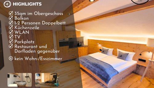 Haus Denneberg - Foto 3