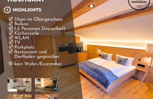 Haus Denneberg - Foto 5