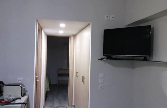 Nianthy Apartments - Photo 11