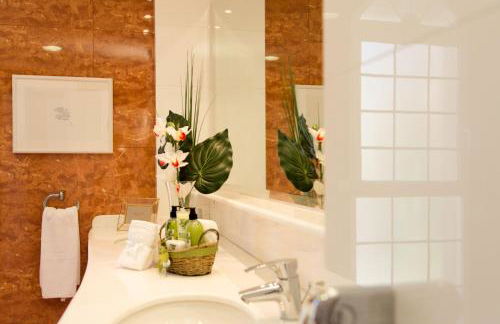 MD Villa Cullera Cap Blanc - Photo 41