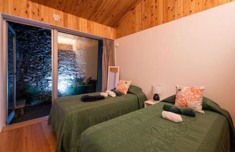 Casa do Castanheiro - Nordeste, Açores - Photo 20