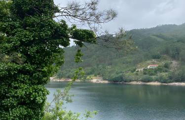 Sidro House - Alojamento No Gerês - Foto 49