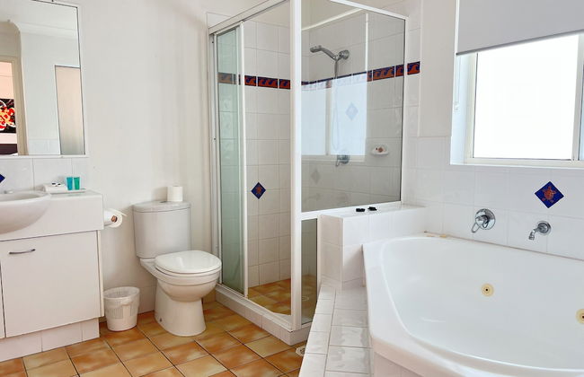 Montego Sands Resort - Foto 68