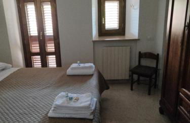 La Perla del Salto - Foto 27