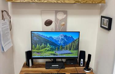 A Casa di Chicchi - Foto 28