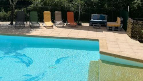 Le roqual - Foto 1, Other