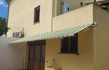 Oro&Mattia's House - Foto 35