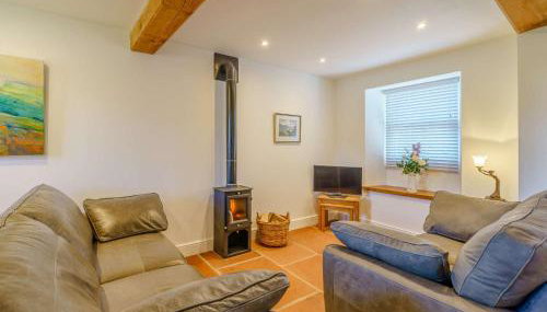 3 Bed in Pooley Bridge 85362 - Foto 2, Other