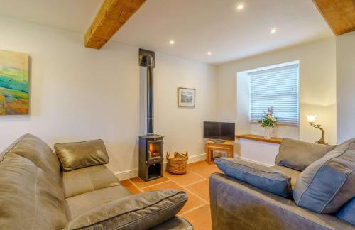 3 Bed in Pooley Bridge 85362 - Foto 2