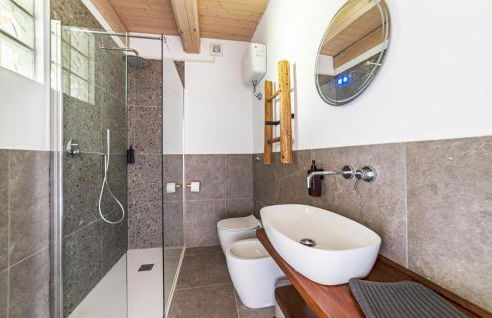 Lovely Home In Castelletta - Foto 17