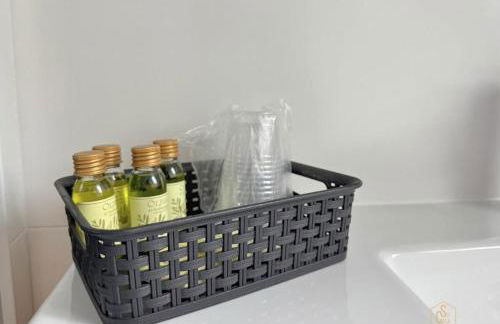 La Cidrerie, havre entre campagne et océan - Foto 26