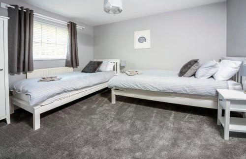 1 Wesley Mews - Foto 24