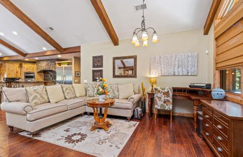 Townsend Flagstaff - Foto 72