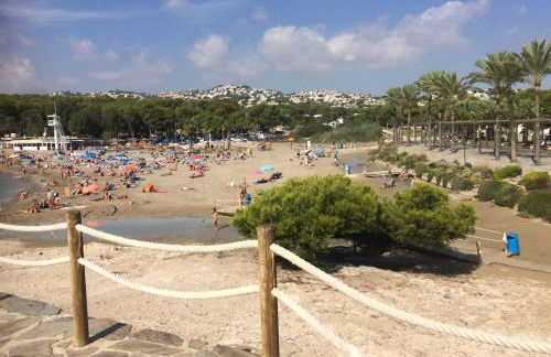 Penthouse Seaside - Foto 36