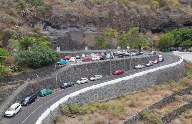 Marine Studio on the Beach - Foto 29