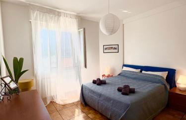 Casa Bonomea - Foto 12