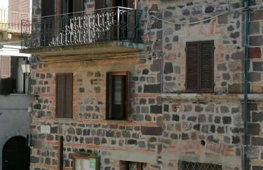 L' Appaltino - Foto 36