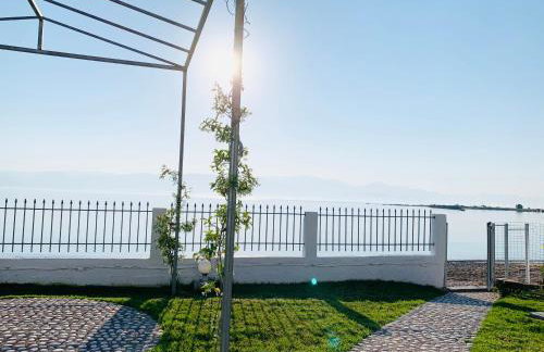 Seaside Bungalows Petalidi - Foto 4