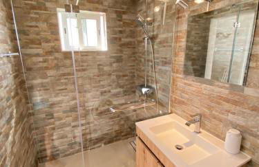 Casa do Sol - Foto 6