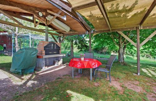 Piccola Perla - Foto 24