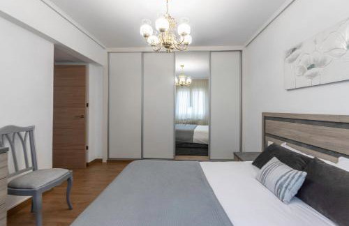 Leioa Comfort Stay - Foto 11