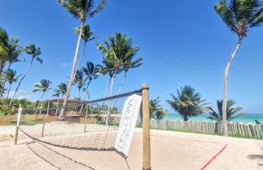 Casa Boho-Rota dos Milagres-Condomínio pé na areia - Foto 36