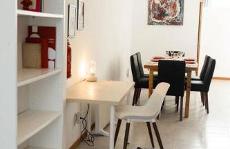 2Stay Porto - Foto 10