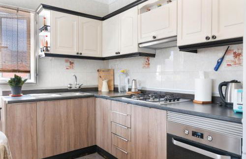 Siempreviva - Photo 7