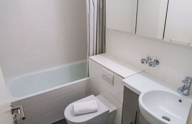 Tavaun A11 - Foto 16