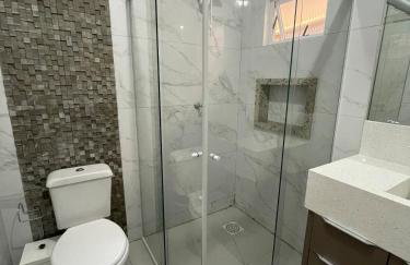 Casa com piscina em Bombinhas - SC - Foto 10