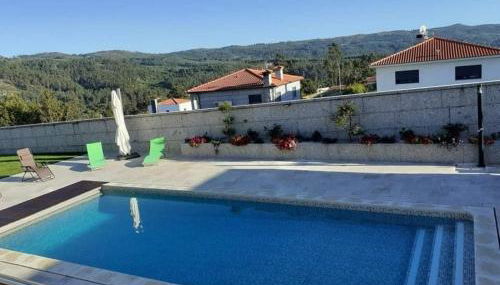 Casa do Penedo Gordo - Foto 5