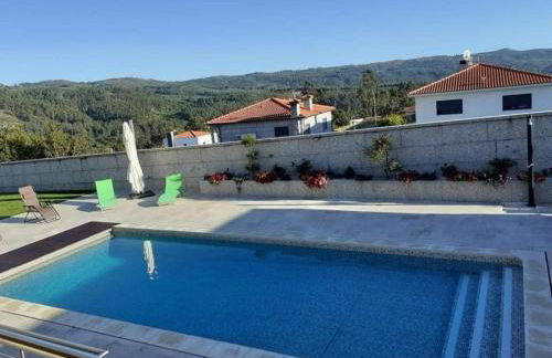 Casa do Penedo Gordo - Foto 5