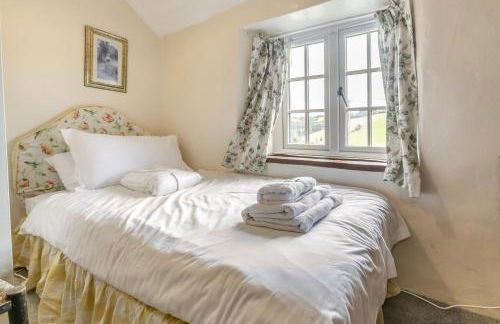 2 Bed in Liskeard oc-t32876 - Foto 19