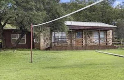 Thunderbird Lodge - Foto 16