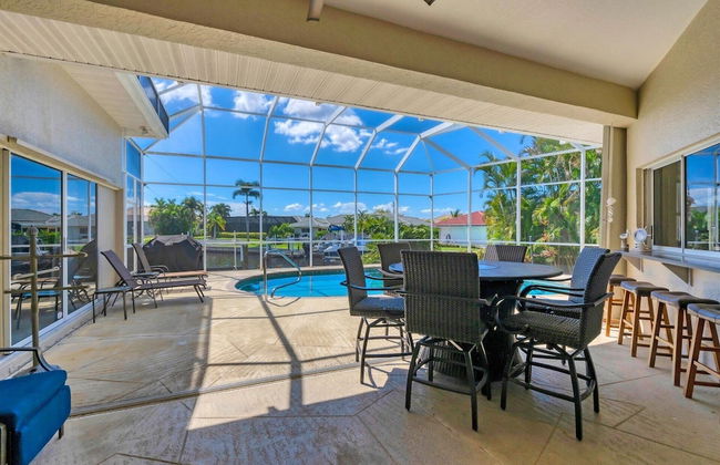 265 Belvedere Court - Foto 38