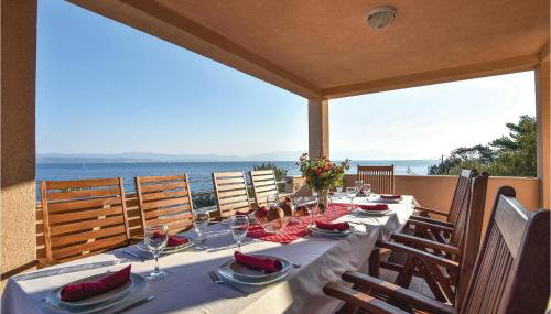 Holiday Home Tepli Bok Iv - Foto 5