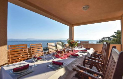 Holiday Home Tepli Bok Iv - Foto 5