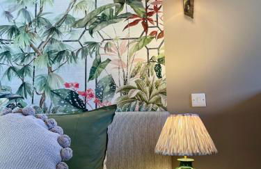 Summerhill Byre - Foto 21