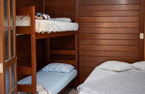 Pousada do Chico - Foto 61