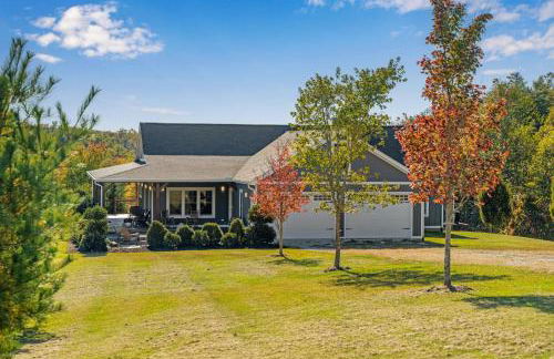 Calaboose Retreat - Foto 68